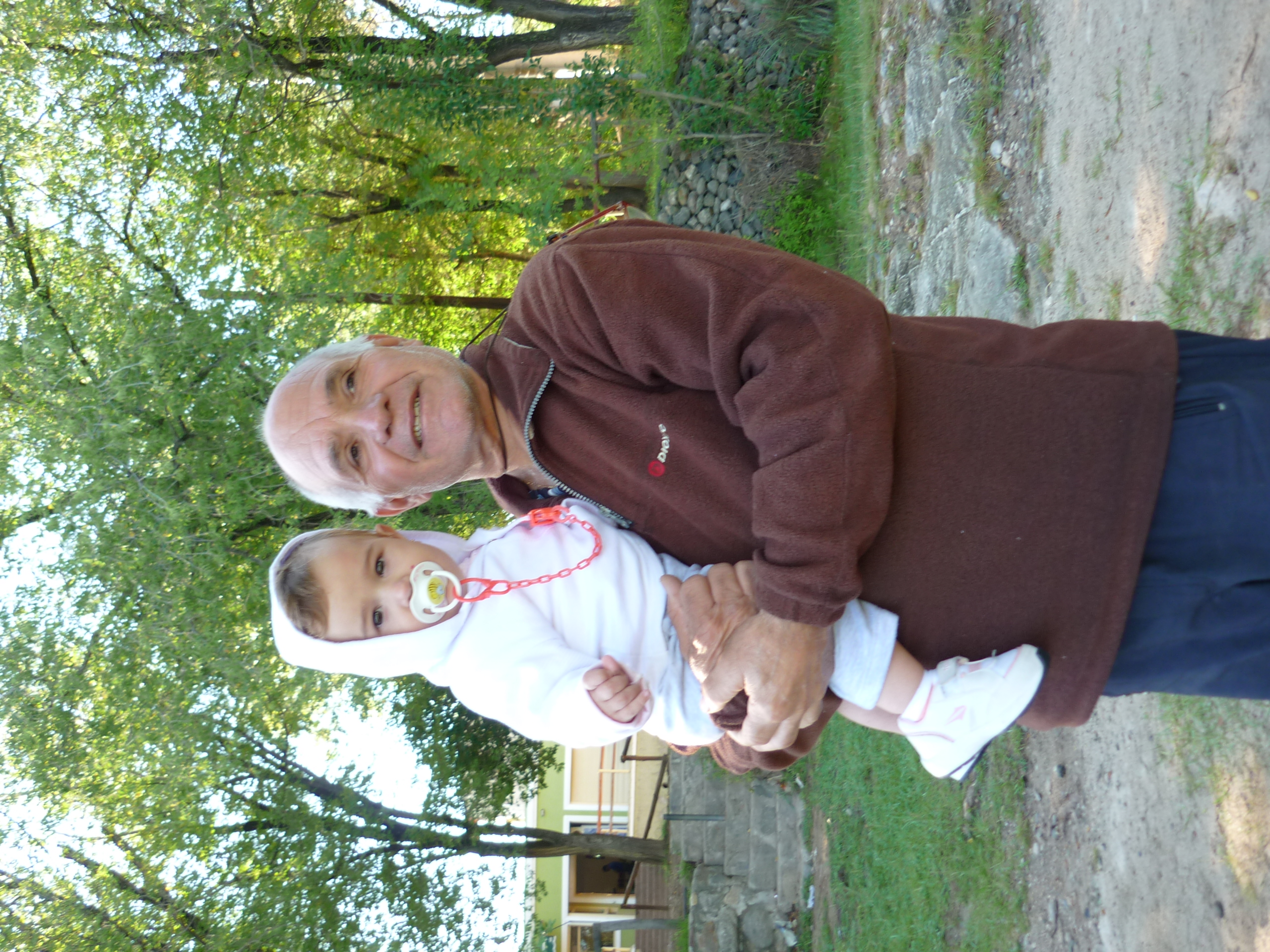 fotos/2011 - Los Reartes/P1010886.JPG